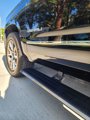 Used 2016 GMC Yukon XL Denali w/ Open Road Package image 5