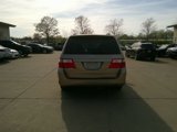 Used 2007 Honda Odyssey EX-L image 6