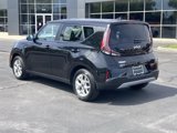 Certified 2023 Kia Soul S image 3