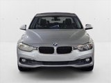 Used 2017 BMW 320i Sedan image 2