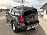 Used 2012 Nissan Xterra S image 5