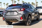 Used 2024 Subaru Crosstrek 2.0i Premium image 6