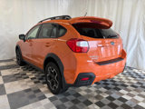 Used 2013 Subaru Crosstrek 2.0i Limited image 5