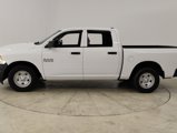 Used 2018 RAM 1500 Tradesman w/ Popular Equipment Group image 2