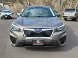 Used 2019 Subaru Forester Premium w/ All-Weather Package image 5