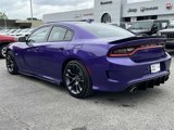 Certified 2023 Dodge Charger Scat Pack w/ Plus Group image 5