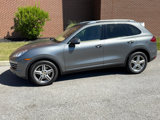 Used 2014 Porsche Cayenne image 4