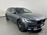 Used 2020 Volvo V90 T6 Cross Country w/ Protection Package Premier image 3