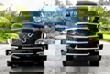 Used 2017 INFINITI QX80 4WD w/ Driver Assistance Package image 3