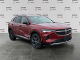 Used 2023 Buick Envision Essence w/ Sport Touring Package image 2