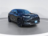 Certified 2023 Honda HR-V Sport image 3