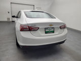 Used 2022 Chevrolet Malibu LT image 6
