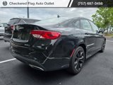 Used 2015 Chrysler 200 S w/ Navigation & Sound Group I image 6