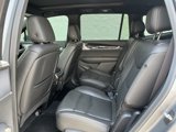 Used 2020 Cadillac XT6 Premium Luxury image 5