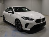 New 2026 BMW 228i xDrive image 3