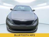 Used 2014 Kia Optima LX image 2