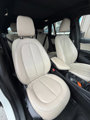 Used 2017 BMW X1 xDrive28i image 2