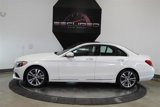 Used 2015 Mercedes-Benz C 300 4MATIC Sedan image 5