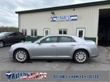 Used 2014 Chrysler 300 AWD w/ Driver Convenience Group image 2