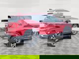 Used 2019 GMC Terrain SLT w/ Preferred Package image 5