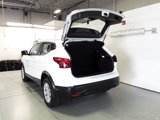 Used 2018 Nissan Rogue Sport S image 5