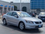 Used 2008 Honda Accord EX-L image 3