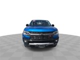 Used 2022 Chevrolet Colorado Z71 image 3