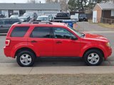 Used 2009 Ford Escape XLT image 4