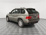 Used 2004 BMW X5 3.0i image 5