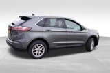Certified 2024 Ford Edge SEL image 4