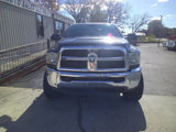 Used 2018 RAM 2500 Tradesman w/ Chrome Appearance Group image 6