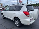 Used 2006 Toyota RAV4 Limited image 6