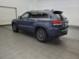 Used 2021 Jeep Grand Cherokee Limited w/ Premium Lighting Group image 5