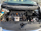 Used 2007 Honda Civic LX image 3