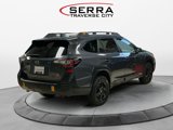 Used 2022 Subaru Outback Wilderness image 5