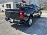 Used 2020 Chevrolet Silverado 1500 RST w/ All-Star Edition image 6