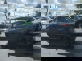 Used 2023 MAZDA CX-30 2.5 Turbo w/ Premium Package image 6