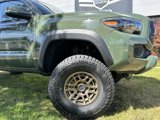 Used 2022 Toyota Tacoma SR5 image 4