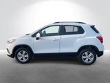 Certified 2022 Chevrolet Trax LT w/ LT Convenience Package image 6