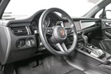 Certified 2024 Porsche Macan image 4