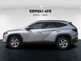 Used 2023 Hyundai Tucson SEL image 5