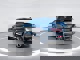 New 2025 Genesis GV80 3.5T Prestige image 6