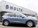 Certified 2023 Ford Escape Active w/ Tech Pack #2 image 4
