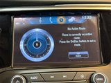 Used 2020 Buick Envision Premium image 6