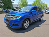 Used 2019 Honda HR-V EX image 3