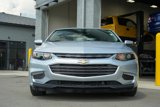 Used 2017 Chevrolet Malibu LT image 2