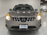 Used 2013 Nissan Rogue SV w/ Premium Pkg image 4