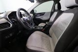 Used 2018 Chevrolet Equinox LS image 4