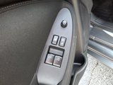 Used 2013 Nissan 370Z Roadster image 6