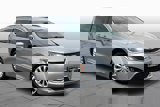 Used 2019 Chrysler Pacifica Touring-L image 2